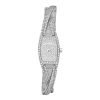 DKNY Women's Quartz Watch NY8681 NY8681 withstainless steel Strap
