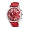 Casio Sheen Ladies Chronograph Watch SHN-5010L-4A SHN5010L
