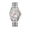 Tissot T22.1.386.31 Women's PRC100 T-Sport Silver Quartz watch