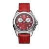 Tissot T22.1.466.81 Ladies PRC100 Diamond Strap Chronograph watch