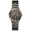 Guess W0027L1 Ladies GLISTEN Multifunction Watch