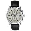 Guess Chronograph Mens Watch W0076G2 $139.95 - designerswatch.Com