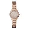 Guess W0230L3 Women's Quartz Watch
