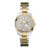 Guess W0235L2 Ladiess Mini Phantomstainless steelstainless steel Watch