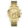 GUESS Watch casual Gents Multifunction W0330L1