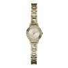 Guess Uhr Darling Jewelry Damen-Armbanduhr W0411L2