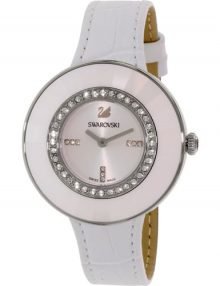 Swarovksi Octea 5080504 Ladies Stainles Steel Watch