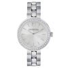 Swarovksi Daytime 5095600 Ladies Stainles Steel Watch