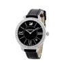 Swarovksi Aila Day 5172151 Ladies Stainles Steel Watch