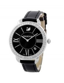 Swarovksi Aila Day 5172151 Ladies Stainles Steel Watch