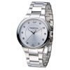 Swarovksi City 5223395 Ladies Stainles Steel Watch