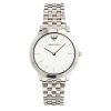 Emporio Armani AR1750 Ladies Stainless Steel Analog Watch