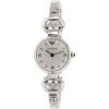 Emporio Armani AR1775 Ladies Stainless Steel Analog Watch