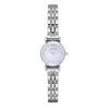 Emporio Armani AR1961 Ladies Stainless Steel Analog Watch