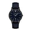 Emporio Armani AR2479 Gents Stainles Steel Analog Watch