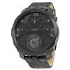 Diesel DZ7358 Mens Machinus Watch