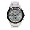 Casio Edifice EF-526D-7AV Gents Stainles Steel Chronograph Watch