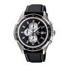 Casio Edifice EF-559L-1AV Gents Stainles Steel Chronograph Watch