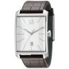Calvin Klein Window Men's Quartz Watch K2M21126