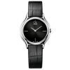 Calvin Klein K2U231C1 Skirt Women's Black Dial Quartz Watch