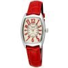 Casio LTP-1208E-9B2DF Ladies Stainles Steel Analog Watch