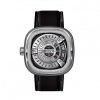 Sevenfriday M-Series M1-1 Gents Stainles Steel Automatic Watch