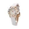 Marc by Marc Jacobs MBM1098 Ladies Gold Plated Stainles Steel Watch