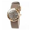 Marc by Marc Jacobs Amy MBM1153 Ladies Gold Plated Stainless Steel Watch