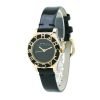 Marc by Marc Jacobs Small Blade MBM1159 Ladies Gold Plated Stainless Steel Watch