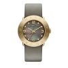 Marc by Marc Jacobs Amy MBM1287 Ladies Gold Plated Stainless Steel Watch