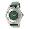 Marc by Marc Jacobs Henry Skeleton MBM1336 Ladies Stainless Steel Watch