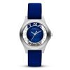 Marc by Marc Jacobs Henry Skeleton MBM1337 Ladies Stainless Steel Watch