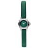 Marc by Marc Jacobs Holiday MBM1341 Ladies Stainless Steel Watch