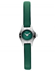 Marc by Marc Jacobs Holiday MBM1341 Ladies Stainless Steel Watch