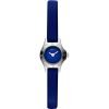 Marc by Marc Jacobs Holiday MBM1342 Ladies Stainless Steel Watch