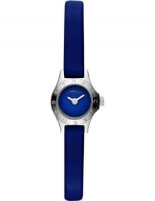 Marc by Marc Jacobs Holiday MBM1342 Ladies Stainless Steel Watch