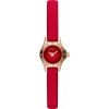 Marc by Marc Jacobs Blade MBM1343 Ladies Gold Plated Stainless Steel Watch