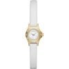 Marc by Marc Jacobs Blade MBM1344 Ladies Gold Plated Stainless Steel Watch