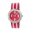 Marc by Marc Jacobs Molly MBM2023 Ladies Stainless Steel Watch