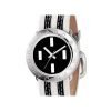 Marc by Marc Jacobs Molly MBM2024 Ladies Stainless Steel Watch