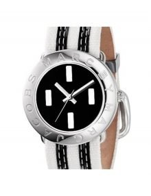 Marc by Marc Jacobs Molly MBM2024 Ladies Stainless Steel Watch