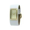Marc by Marc Jacobs MBM2043 Ladies Gold Plated Stainless Steel Watch