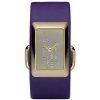 Marc by Marc Jacobs MBM2044 Ladies Gold Plated Stainless Steel Watch
