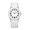 Marc by Marc Jacobs MBM2502 Ladies Stainless Steel Watch