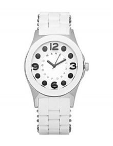 Marc by Marc Jacobs MBM2502 Ladies Stainless Steel Watch