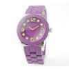 Marc by Marc Jacobs MBM2505 Ladies Stainless Steel Watch
