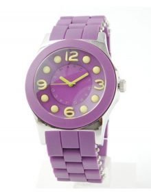 Marc by Marc Jacobs MBM2505 Ladies Stainless Steel Watch