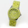 Marc by Marc Jacobs MBM2513 Ladies Stainless Steel Watch