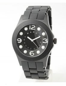 Marc by Marc Jacobs MBM2516 Ladies Stainless Steel Watch