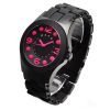 Marc by Marc Jacobs MBM2517 Ladies Stainless Steel Watch
